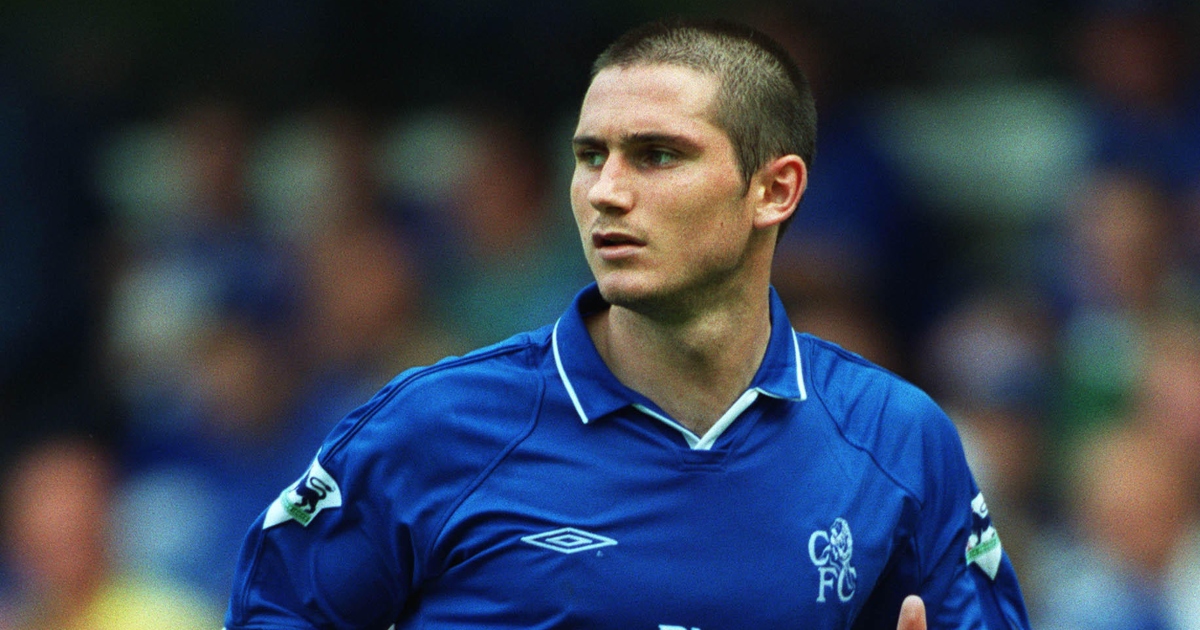 frank lampard