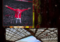 Manchester United: Sejarah, Prestasi, dan Kiprah dalam Dunia Sepak Bola