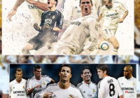 Sejarah Real Madrid: Perjalanan Legendaris Klub Bola Spanyol