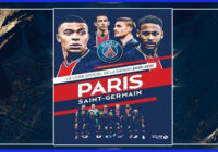 Sejarah Paris Saint-Germain (PSG) Dari Awal Hingga Menjadi Raksasa Eropa