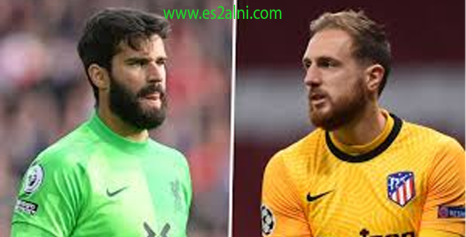 Gagal Datangkan Alisson