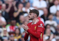Conor Bradley Dapat Kontrak Baru dari Liverpool