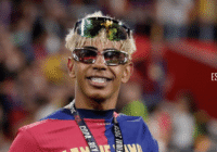 barca