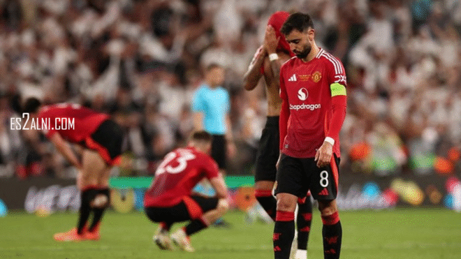 Manchester United Siapkan Bursa Transfer Tanpa Liga Champions