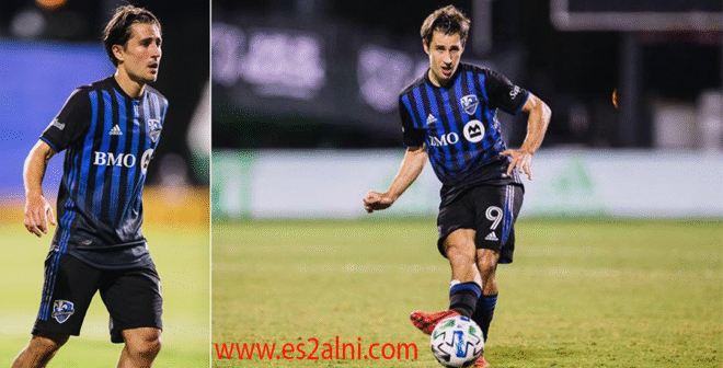Bojan Krkic
